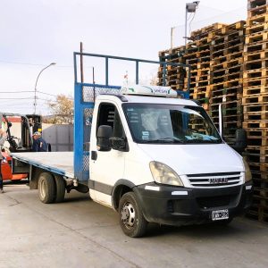 WhatsApp Image 2024-06-12 at 16.06.13