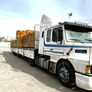 WhatsApp Image 2024-06-25 at 18.14.38