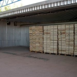 WhatsApp Image 2024-07-08 at 09.34.16