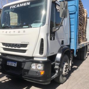 WhatsApp Image 2025-09-08 at 07.31.36